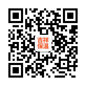 手機(jī)官網(wǎng)